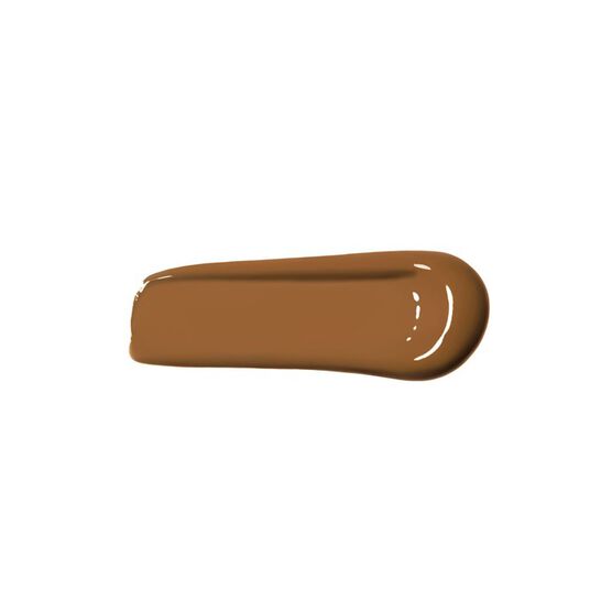 ANASTASIA  LUMINOUS FOUN FOUN 30ML